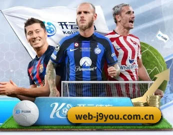 web-j9you.com.cn的故事