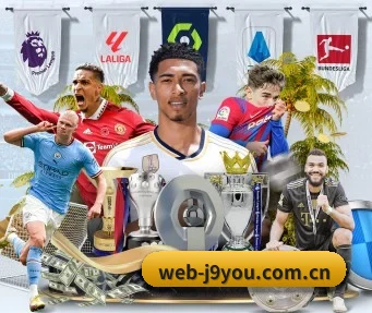web-j9you.com.cn APP
